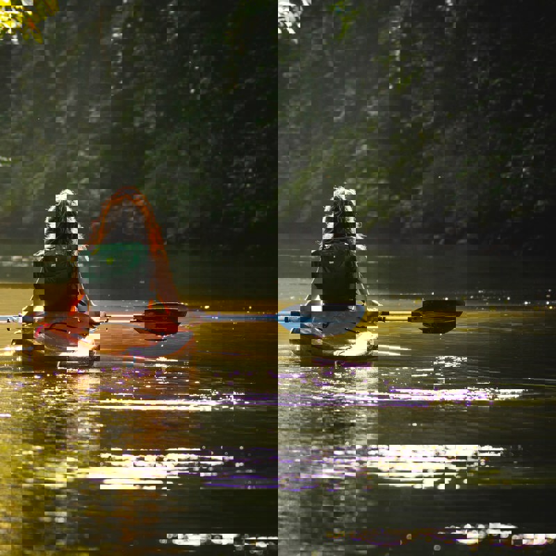 filip-mroz-zK049OFP4uI-unsplash