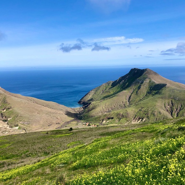Udsigtspunktet-Pico-do-Facho-paa-Porto-Santo