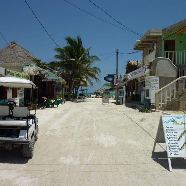 holbox