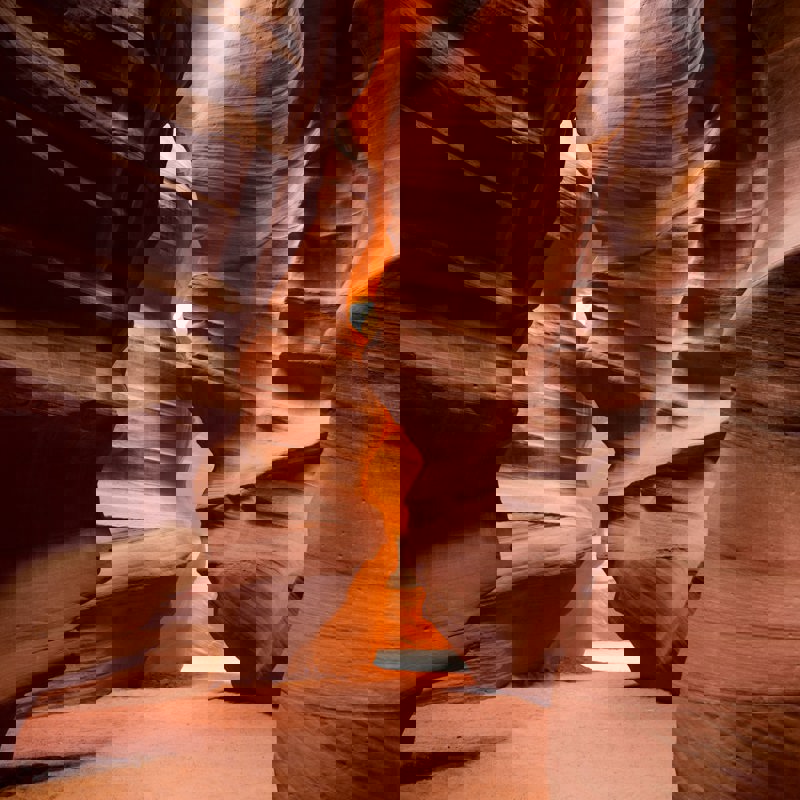 leon-liu-_0aOFIW34rw-unsplash