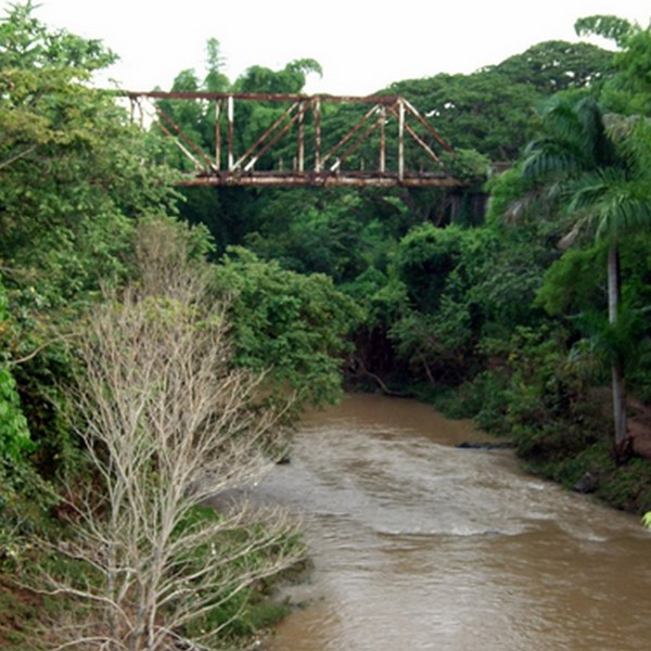 san diego de los banos bro