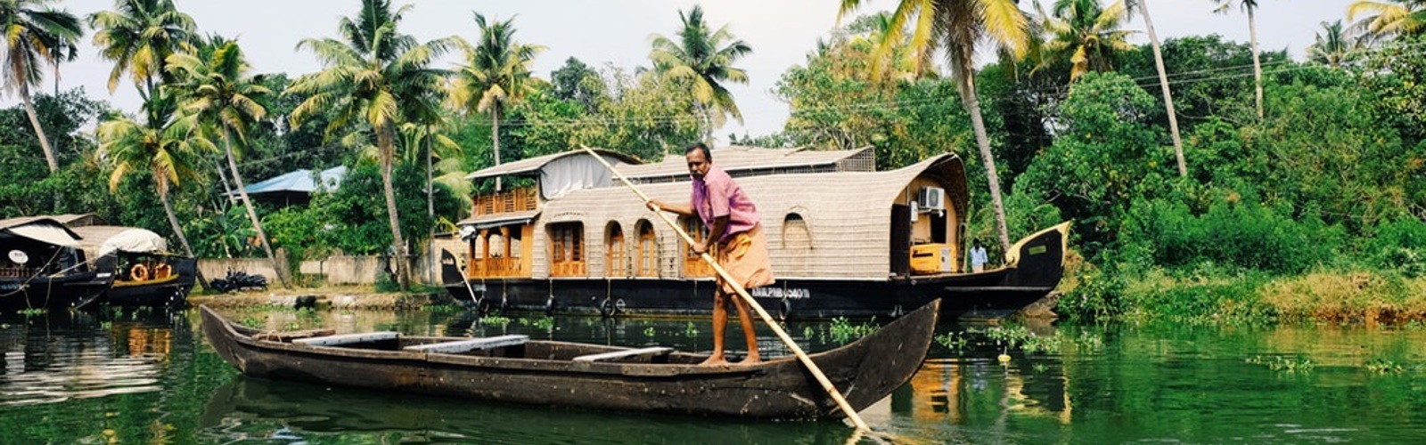 I:\AXUMIMAGES\Asien\Indien\Kerala tour\backwaters