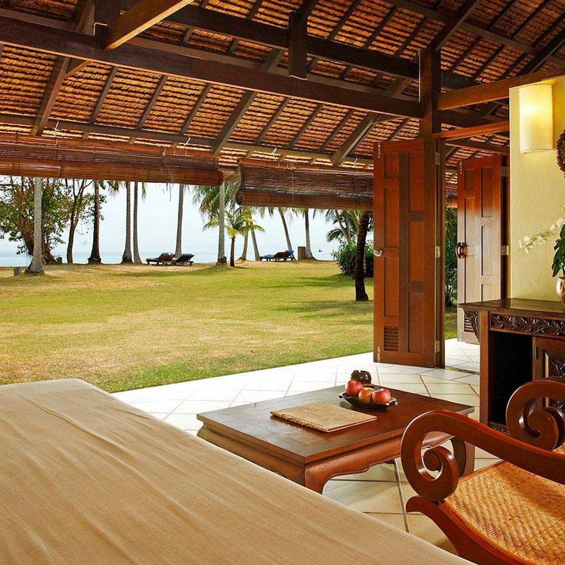 Koyao_Gallery_Accom_01