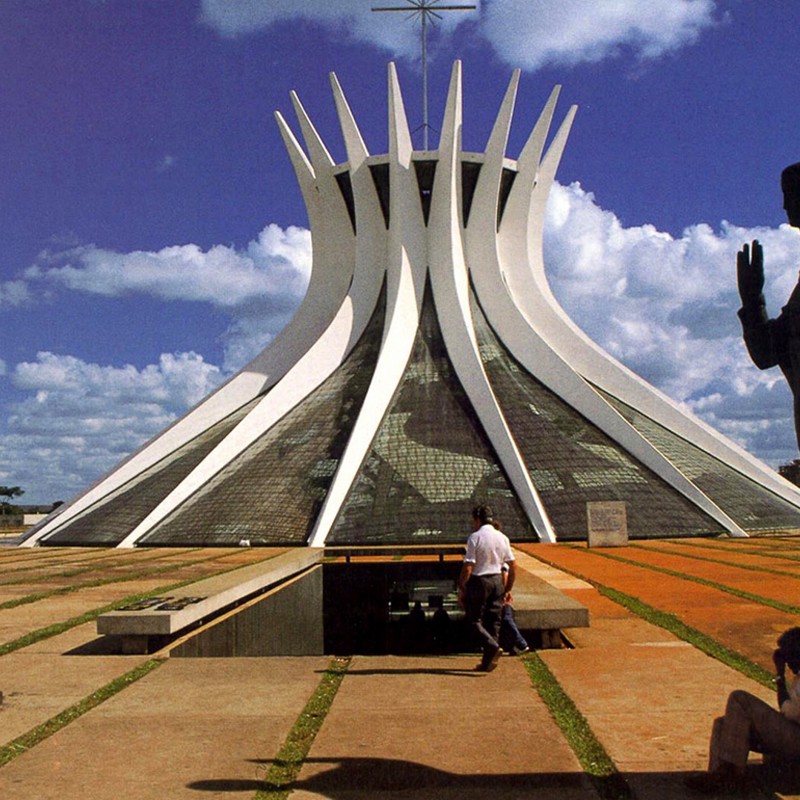 brasilia01