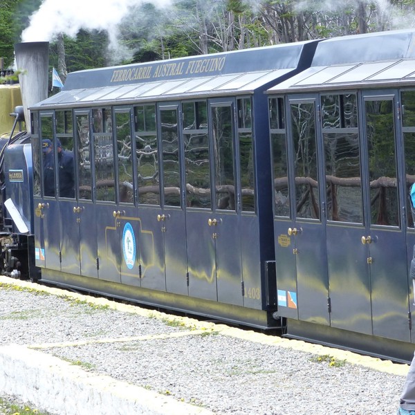 Tohget til verdens ende