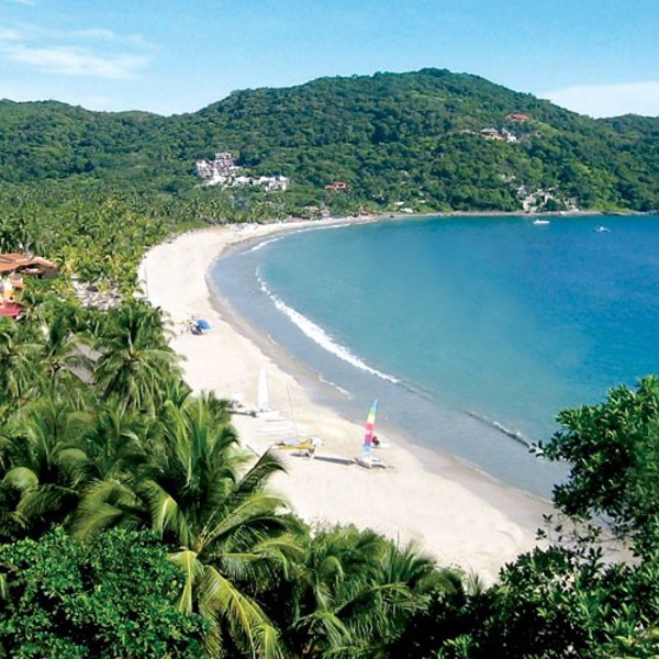 zihuatanejo