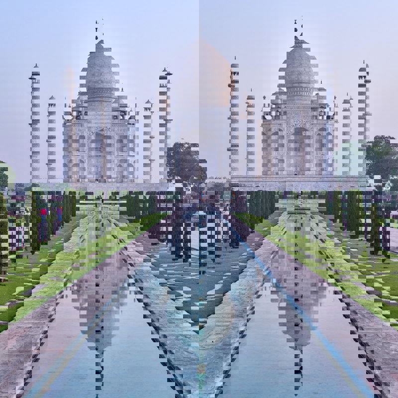 julian-yu-_WuPjE-MPHo-unsplash