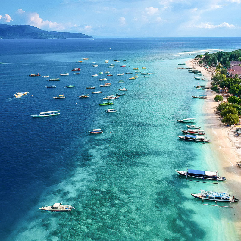 Gili-Islands-Scuba-Diving-Trawangan-Air-Lombok-4