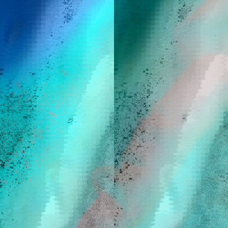 Filippinerne-malapasgua1