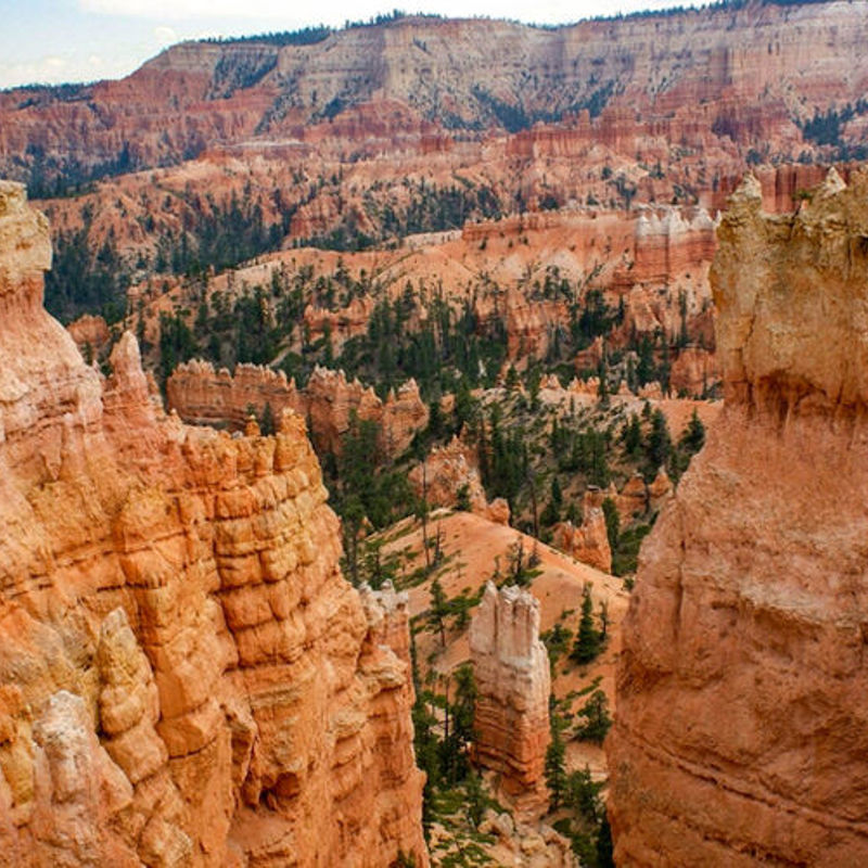 I:\AXUMIMAGES\NorthAmerica\Usa\file(7)