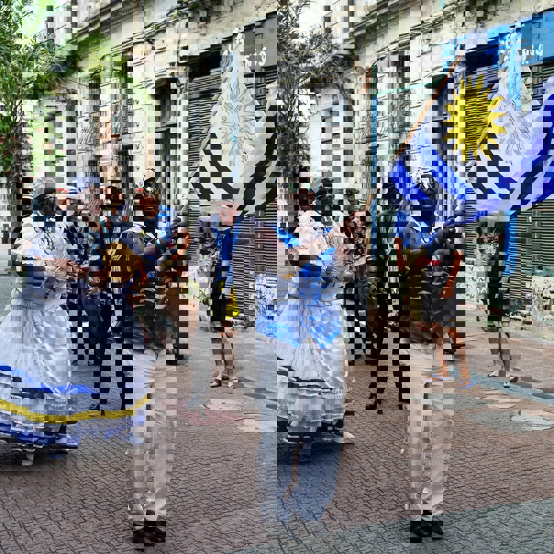 nigel-sb-photography-P4Gd66dFIVQ-unsplash