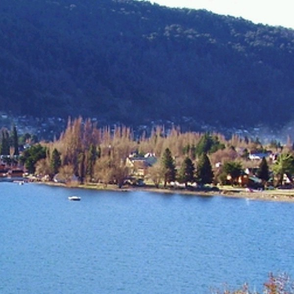 bariloche