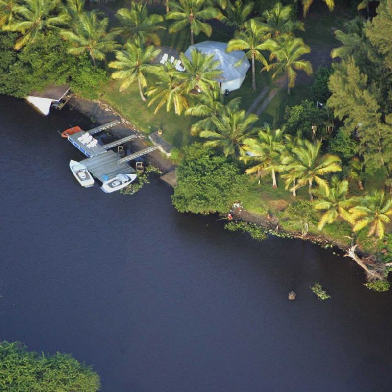 I:\AXUMIMAGES\Indiske Ocean\Reunion\ÉTANG DE ST SPAUL 2