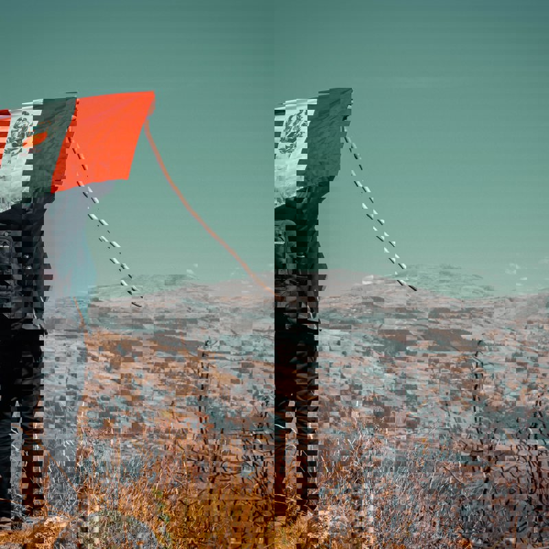 carlos-ruiz-huaman-l91dwhigRu8-unsplash