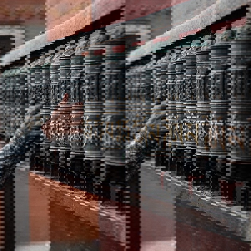 christopher-burns-D6eOlmawCyM-unsplash