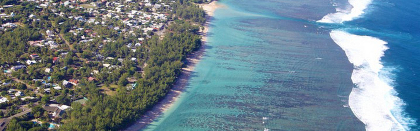 lagon_cA_te_ouest_VIRIN