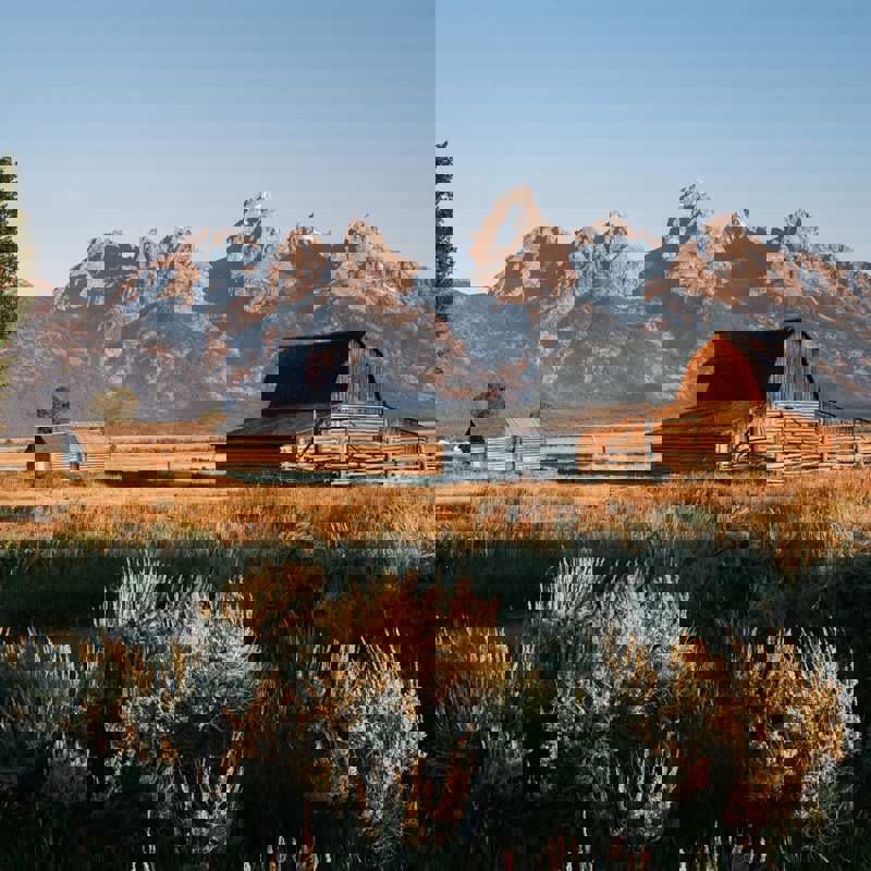 karsten-koehn-Mb975vDopLw-unsplash