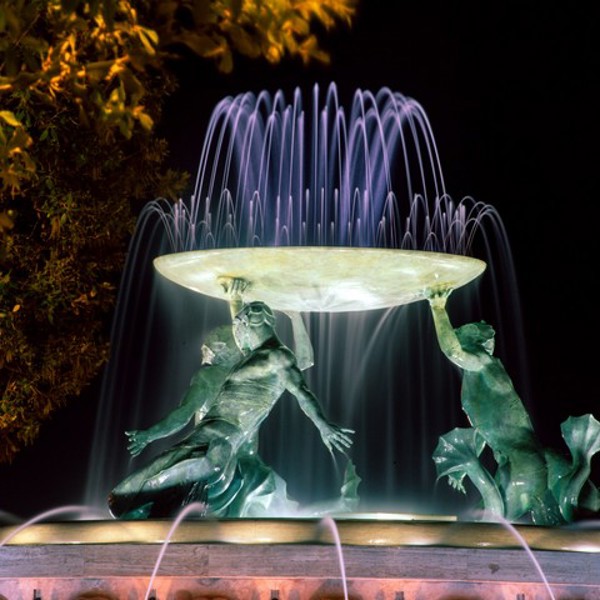 springvand-i-valetta