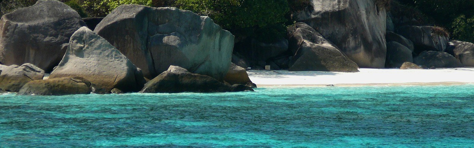 similan-216368_1280