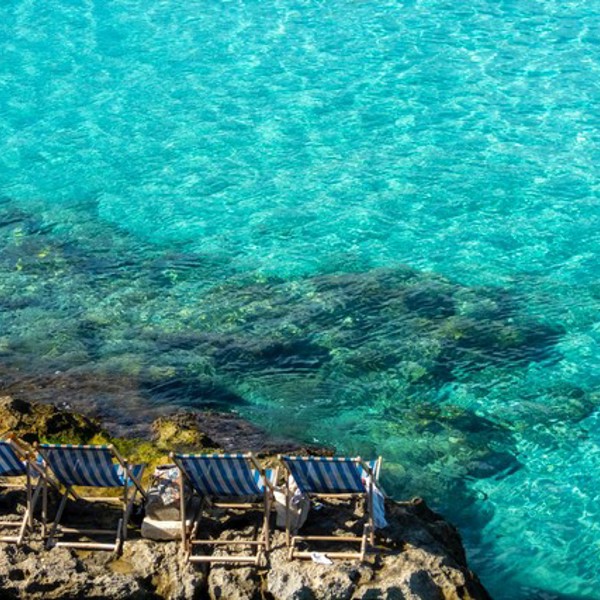 den-blaa-lagune-paa-gozo