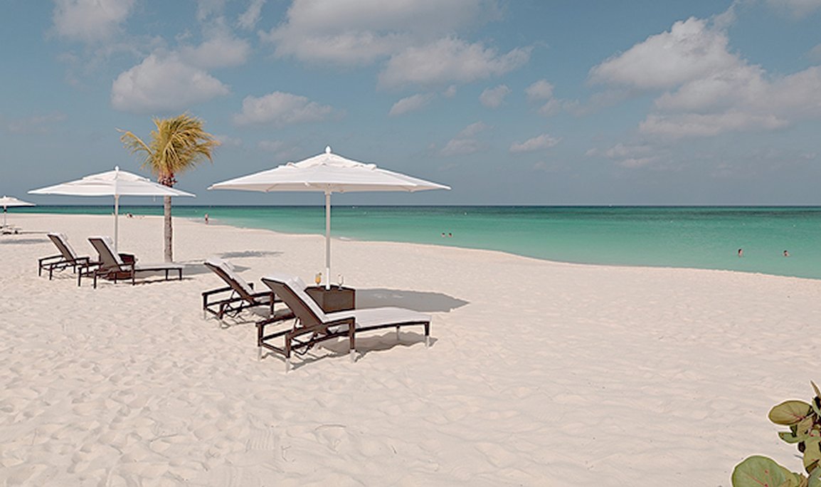 I:\AXUMIMAGES\Caribien\aruba\Bucuti Beach Lounging - mindre og redigeret