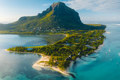 paradis-beachcomber-golf-resort-spa-mauritius-slider-d