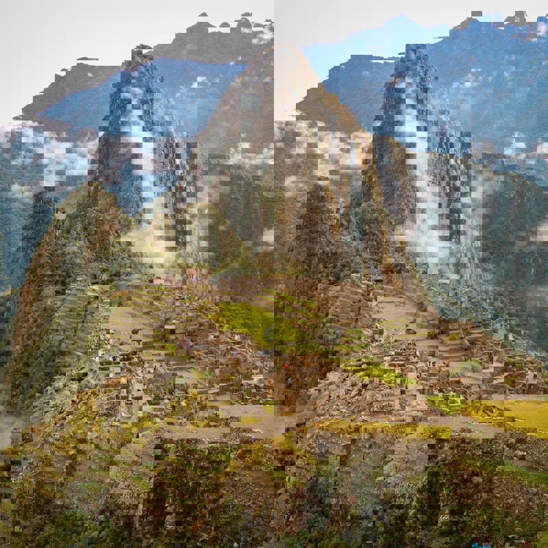 tom-cleary-pmDxMCWzeGg-unsplash