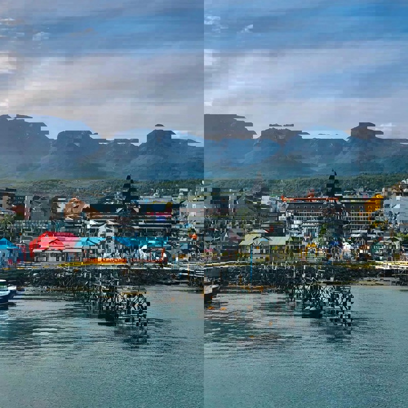 juan-pablo-mascanfroni-U4_2PxJiFrs-unsplash