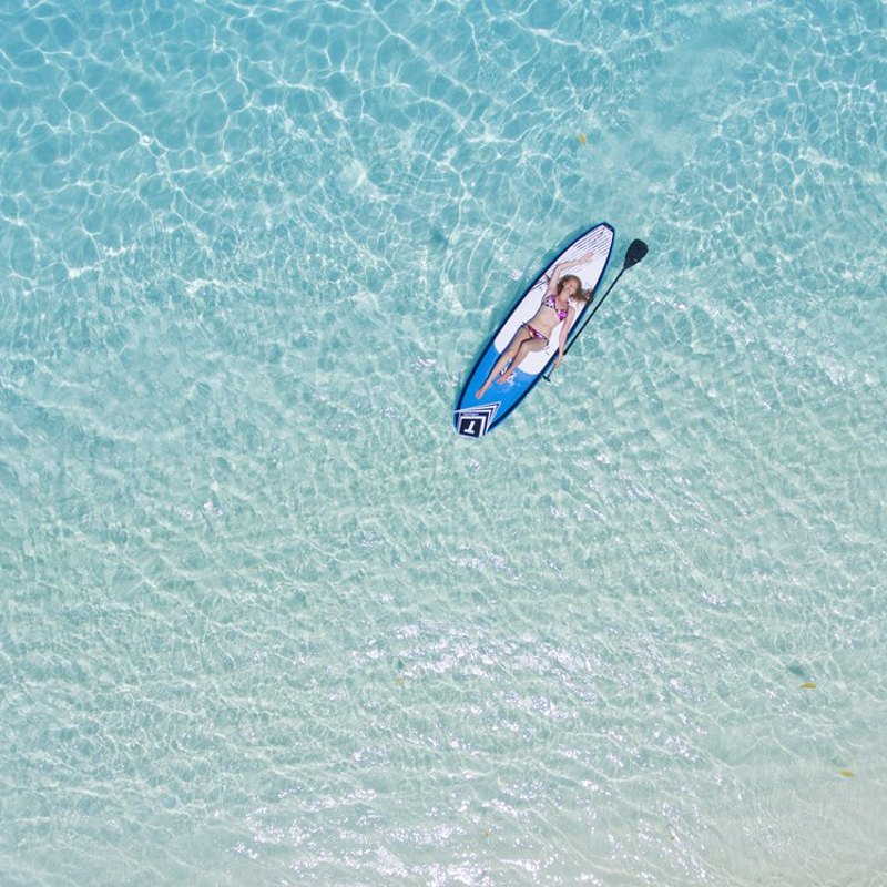 020616_Sun_Island_5587