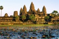 Angkor Wat