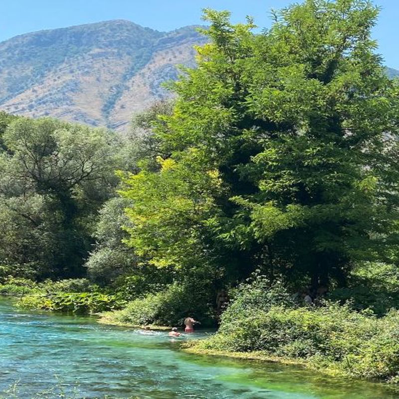 I:\AXUMIMAGES\Europa\Albanien\Albanien Alt-i-en pakken\Til hjemmeside\IMG_0550 - mindre