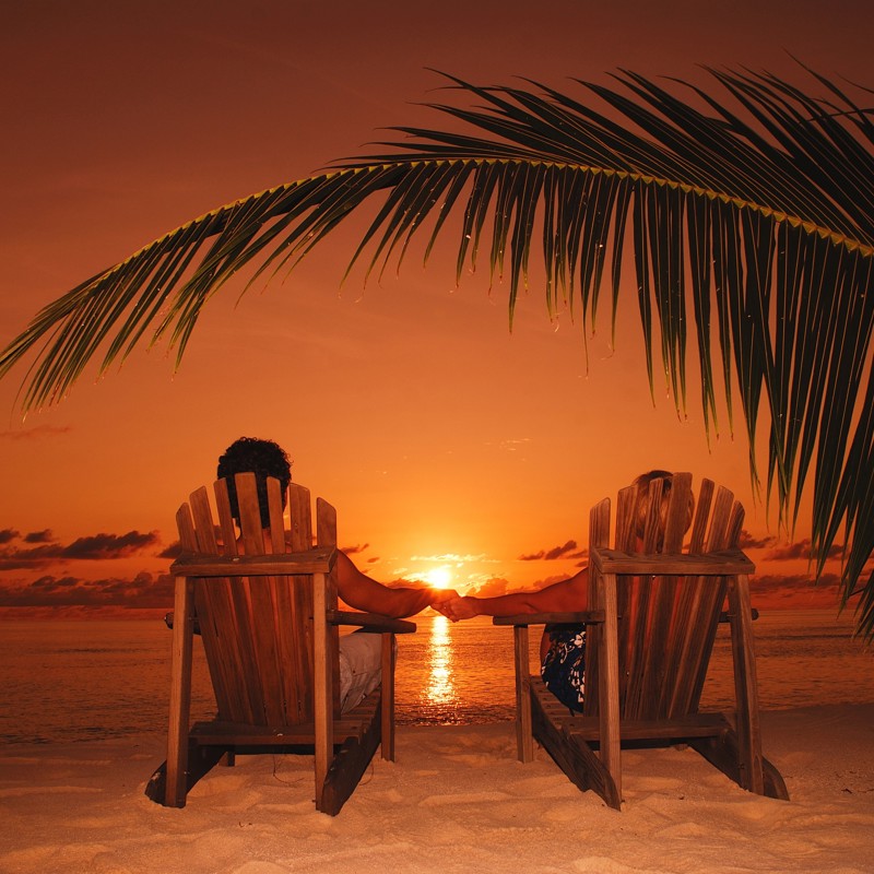 IMG8 Romance Denis Island