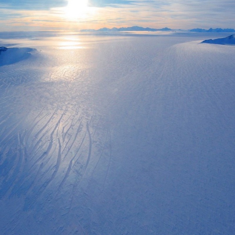 I:\AXUMIMAGES\Antarktis\Landscape