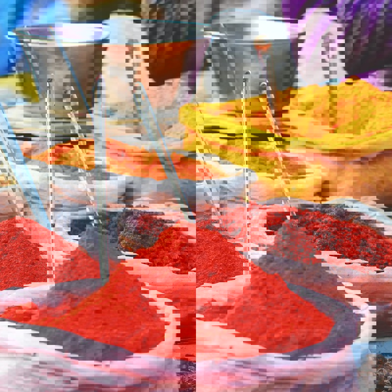 akhil-chandran-lzfk5IMVpgo-unsplash