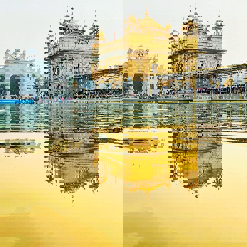 ravi-n-jha-aU9yXmIwfkw-unsplash