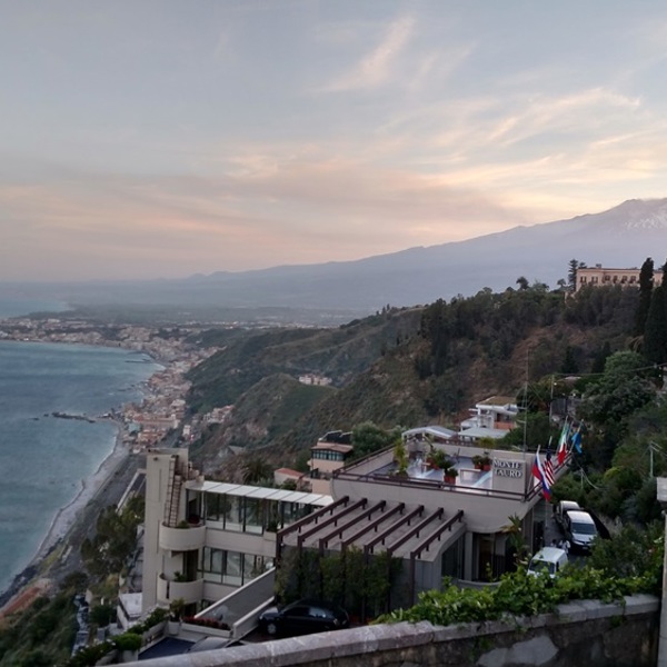 Etna-set-fra-Taormina