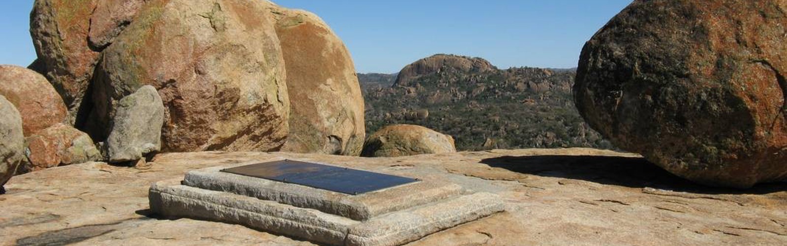 Day_4_Matopos_Rhodes_Grave