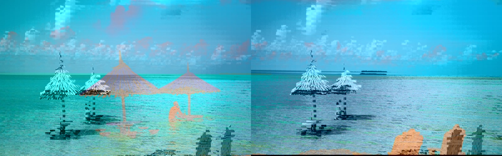 I:\AXUMIMAGES\Hjemmeside opdaterings billeder\Mellemamerika\Belize\meritt-thomas-HnT7Pv7EO3E-unsplash