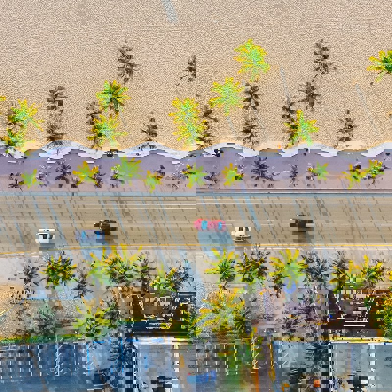 lance-asper-pAWY7xrsLwc-unsplash