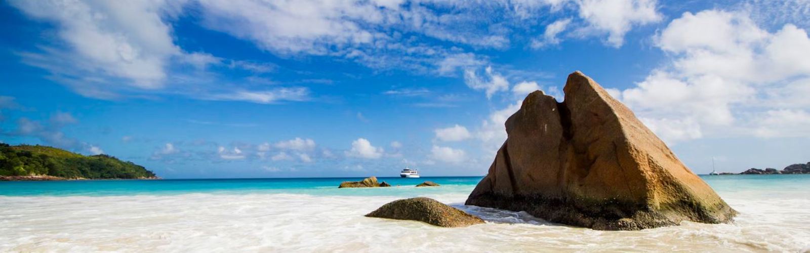 I:\AXUMIMAGES\Indiske Ocean\seychellerne\Praslin\Praslin