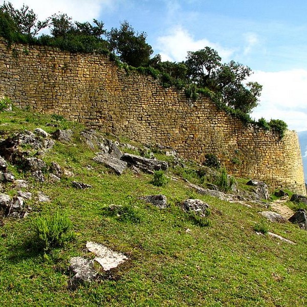 chachapoyas