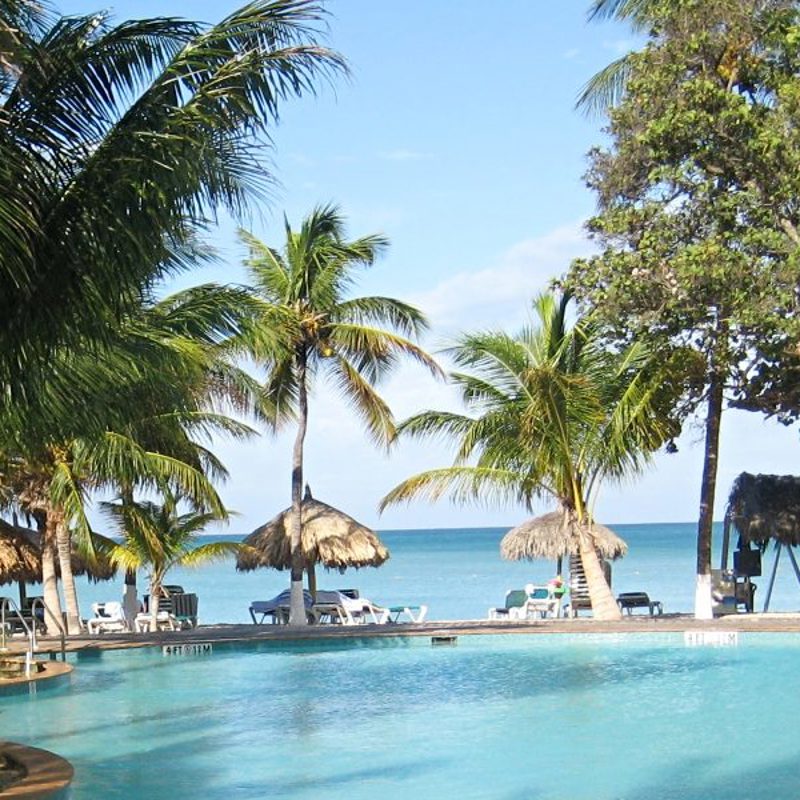 I:\AXUMIMAGES\Caribien\aruba\IMG_3887 - mindre