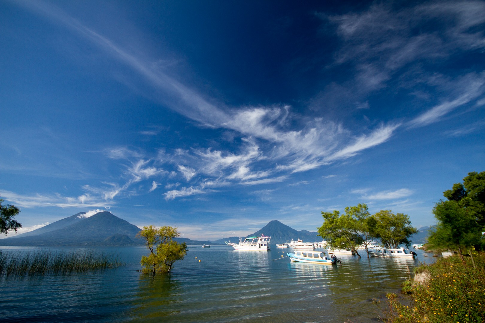 atitlan2i00001