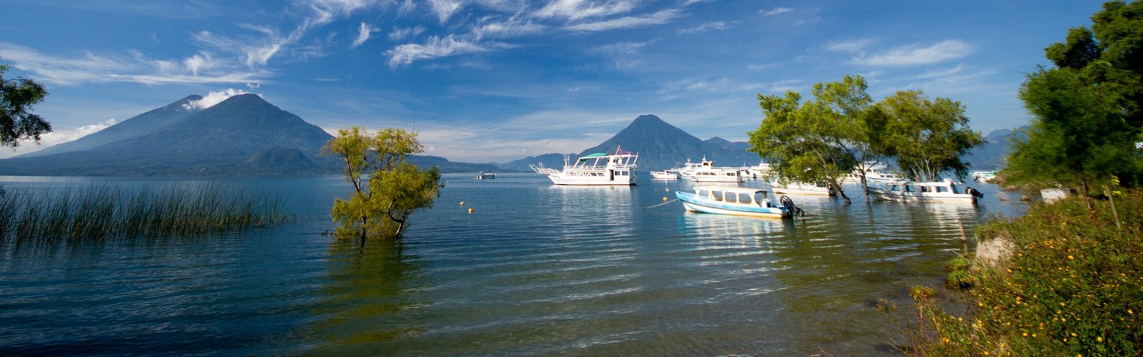 atitlan2i00001