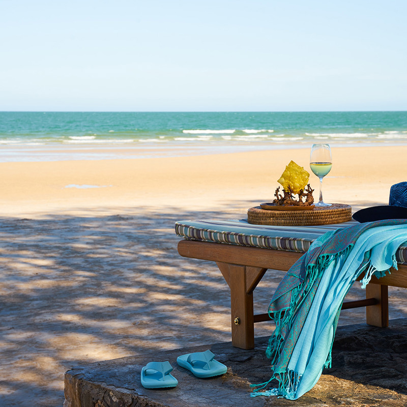 Let-Sea-Beachfront-Terrace-Horizontal