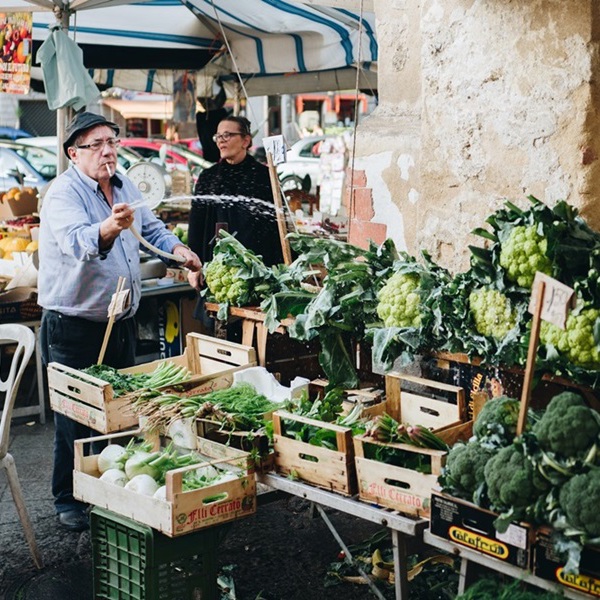 paa-marked-i-palermo
