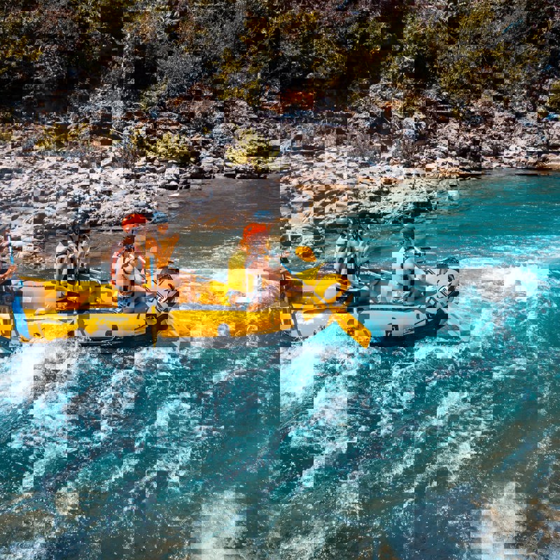 abenteuer-albanien-wSFub7VcwOc-unsplash