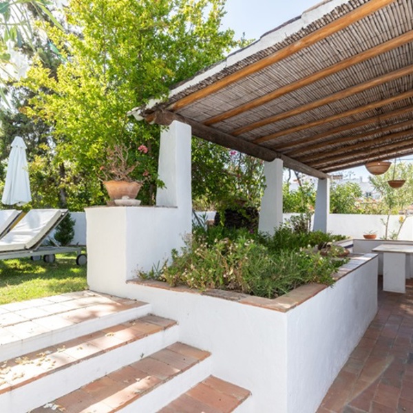 Quinta-do-Caracol-have