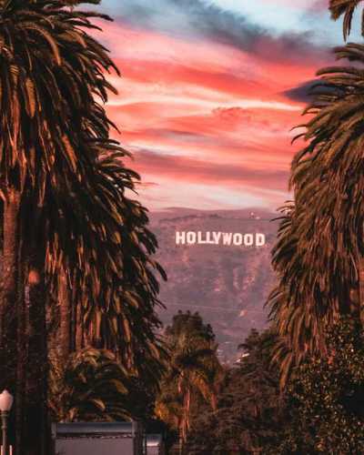 11 sjove steder og aktiviteter at lave i Los Angeles og omegn med teenagere