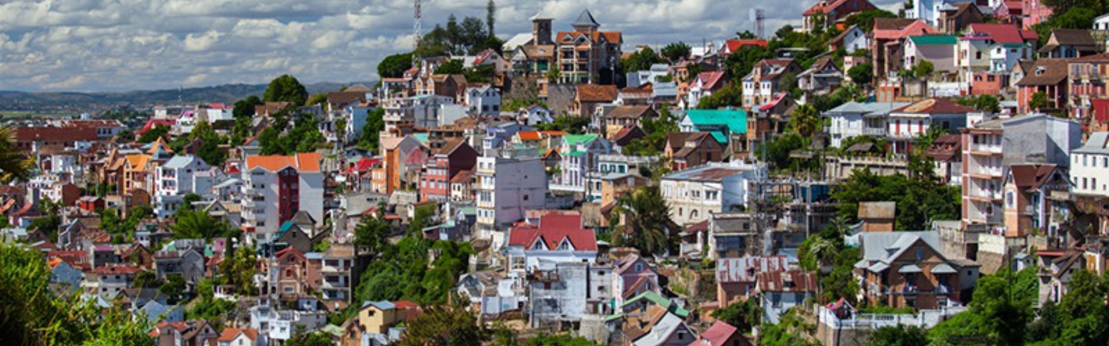 Antananarivo houses.gallery_image.2